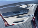 Thumbnail image of 2019 Honda Pilot at Millennium Honda