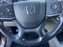 Thumbnail image of 2019 Honda Pilot at Millennium Honda