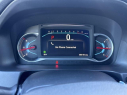 Thumbnail image of 2019 Honda Pilot at Millennium Honda
