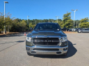 Thumbnail image of 2021 Ram 1500 at McDonoughNissan of McDonough, GA