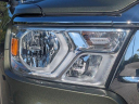 Thumbnail image of 2021 Ram 1500 at McDonoughNissan of McDonough, GA