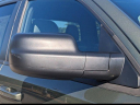 Thumbnail image of 2021 Ram 1500 at McDonoughNissan of McDonough, GA