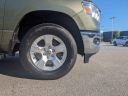 Thumbnail image of 2021 Ram 1500 at McDonoughNissan of McDonough, GA