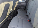 Thumbnail image of 2021 Ram 1500 at McDonoughNissan of McDonough, GA