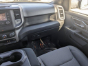 Thumbnail image of 2021 Ram 1500 at McDonoughNissan of McDonough, GA