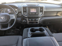 Thumbnail image of 2021 Ram 1500 at McDonoughNissan of McDonough, GA