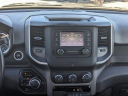 Thumbnail image of 2021 Ram 1500 at McDonoughNissan of McDonough, GA
