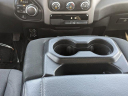Thumbnail image of 2021 Ram 1500 at McDonoughNissan of McDonough, GA