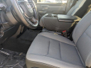 Thumbnail image of 2021 Ram 1500 at McDonoughNissan of McDonough, GA