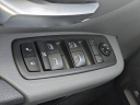 Thumbnail image of 2021 Ram 1500 at McDonoughNissan of McDonough, GA