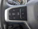 Thumbnail image of 2021 Ram 1500 at McDonoughNissan of McDonough, GA