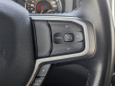 Thumbnail image of 2021 Ram 1500 at McDonoughNissan of McDonough, GA