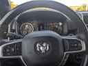 Thumbnail image of 2021 Ram 1500 at McDonoughNissan of McDonough, GA