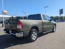 Thumbnail image of 2021 Ram 1500 at McDonoughNissan of McDonough, GA