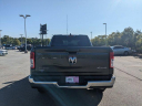 Thumbnail image of 2021 Ram 1500 at McDonoughNissan of McDonough, GA
