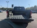 Thumbnail image of 2021 Ram 1500 at McDonoughNissan of McDonough, GA