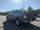 Thumbnail image of 2021 Ram 1500 at McDonoughNissan of McDonough, GA