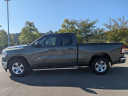 Thumbnail image of 2021 Ram 1500 at McDonoughNissan of McDonough, GA