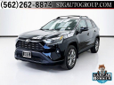 Thumbnail image of 2022 Toyota RAV4 at StgAutoGroupOfBellflower - Used