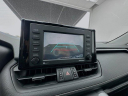 Thumbnail image of 2022 Toyota RAV4 at StgAutoGroupOfBellflower - Used