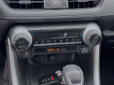 Thumbnail image of 2022 Toyota RAV4 at StgAutoGroupOfBellflower - Used