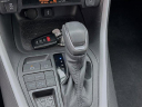 Thumbnail image of 2022 Toyota RAV4 at StgAutoGroupOfBellflower - Used