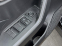 Thumbnail image of 2022 Toyota RAV4 at StgAutoGroupOfBellflower - Used