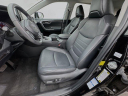 Thumbnail image of 2022 Toyota RAV4 at StgAutoGroupOfBellflower - Used