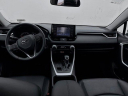 Thumbnail image of 2022 Toyota RAV4 at StgAutoGroupOfBellflower - Used