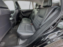 Thumbnail image of 2022 Toyota RAV4 at StgAutoGroupOfBellflower - Used