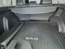 Thumbnail image of 2022 Toyota RAV4 at StgAutoGroupOfBellflower - Used