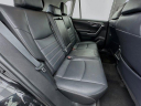 Thumbnail image of 2022 Toyota RAV4 at StgAutoGroupOfBellflower - Used