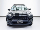 Thumbnail image of 2022 Toyota RAV4 at StgAutoGroupOfBellflower - Used