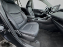 Thumbnail image of 2022 Toyota RAV4 at StgAutoGroupOfBellflower - Used