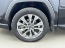 Thumbnail image of 2022 Toyota RAV4 at StgAutoGroupOfBellflower - Used