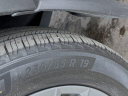 Thumbnail image of 2022 Toyota RAV4 at StgAutoGroupOfBellflower - Used