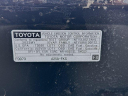 2022 Toyota RAV4 XLE Premium at StgAutoGroupOfBellflower - Used