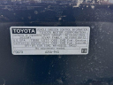 Thumbnail image of 2022 Toyota RAV4 at StgAutoGroupOfBellflower - Used