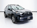 Thumbnail image of 2022 Toyota RAV4 at StgAutoGroupOfBellflower - Used