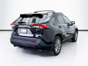 Thumbnail image of 2022 Toyota RAV4 at StgAutoGroupOfBellflower - Used