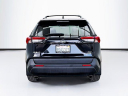 Thumbnail image of 2022 Toyota RAV4 at StgAutoGroupOfBellflower - Used