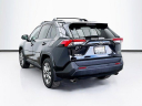 Thumbnail image of 2022 Toyota RAV4 at StgAutoGroupOfBellflower - Used