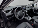 Thumbnail image of 2022 Toyota RAV4 at StgAutoGroupOfBellflower - Used