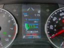 Thumbnail image of 2022 Toyota RAV4 at StgAutoGroupOfBellflower - Used