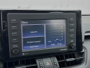 Thumbnail image of 2022 Toyota RAV4 at StgAutoGroupOfBellflower - Used