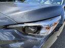 Thumbnail image of 2024 Subaru Impreza at Grand Prix Subaru