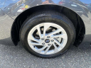 Thumbnail image of 2024 Subaru Impreza at Grand Prix Subaru