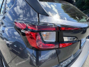 Thumbnail image of 2024 Subaru Impreza at Grand Prix Subaru
