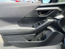 Thumbnail image of 2024 Subaru Impreza at Grand Prix Subaru