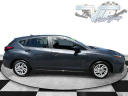 Thumbnail image of 2024 Subaru Impreza at Grand Prix Subaru
